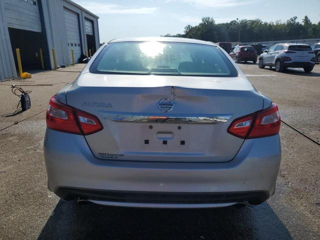 Photo 6 from auction – 2016 NISSAN ALTIMA 2.5 with VIN 1N4AL3AP3GN359452
