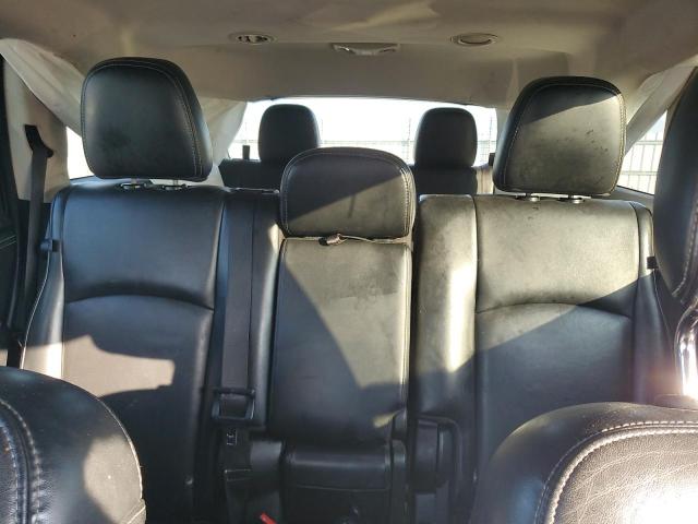 Photo 10 from auction – 2013 DODGE JOURNEY CR with VIN 3C4PDCDG3DT569591