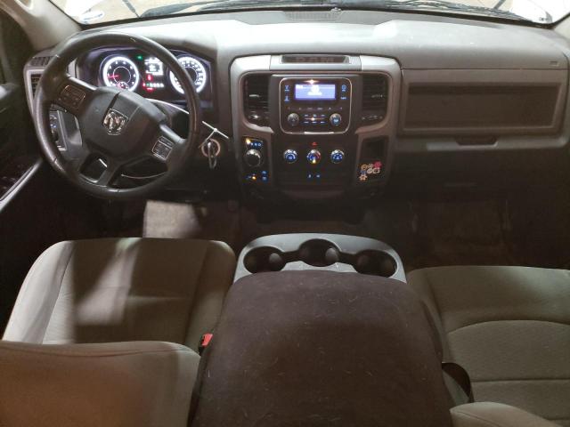 Photo 8 from auction – 2015 RAM 1500 ST with VIN 1C6RR7KGXFS519769