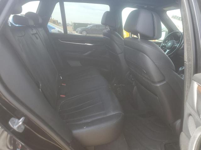 Photo 11 from auction – 2015 BMW X5 XDRIVE5 with VIN 5UXKR6C55F0J77210