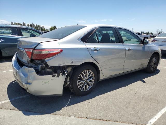 Photo 3 from auction – 2016 TOYOTA CAMRY LE with VIN 4T1BF1FK5GU612716