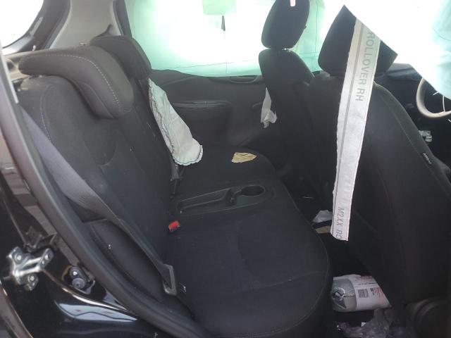 Photo 10 from auction – 2020 CHEVROLET SPARK LS with VIN KL8CB6SA6LC431373