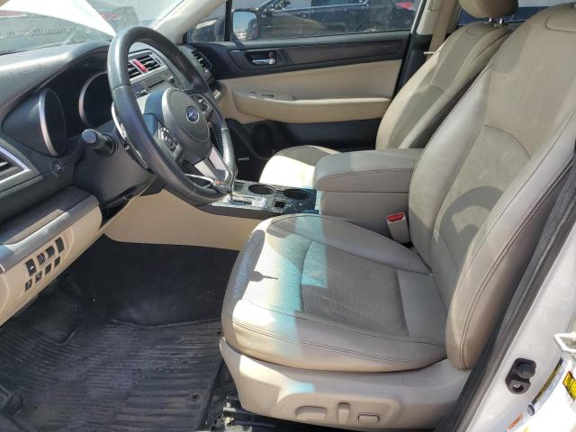 Photo 7 from auction – 2015 SUBARU LEGACY 2.5 with VIN 4S3BNBJ63F3027662