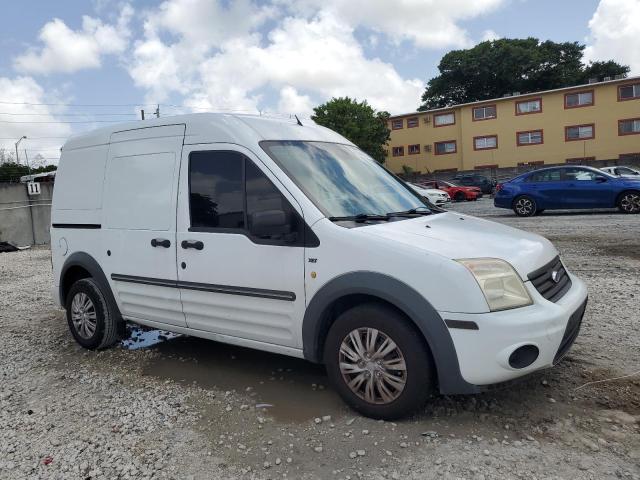 Photo 4 from auction – 2012 FORD TRANSIT CO with VIN NM0LS7BN0CT089142