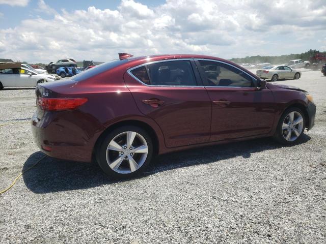 Photo 3 from auction – 2014 ACURA ILX 20 TEC with VIN 19VDE1F73EE005486