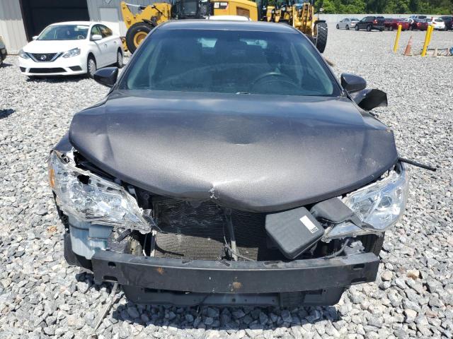 Photo 5 from auction – 2012 TOYOTA CAMRY BASE with VIN 4T1BF1FK9CU616259