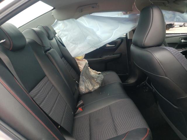 Photo 10 from auction – 2015 TOYOTA CAMRY LE with VIN 4T1BF1FK9FU029869