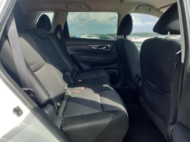 Photo 11 from auction – 2019 NISSAN ROGUE S with VIN KNMAT2MT4KP555071
