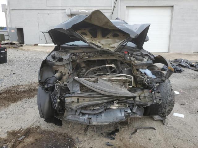 Photo 5 from auction – 2016 CHEVROLET EQUINOX LT with VIN 2GNALCEK2G6115392
