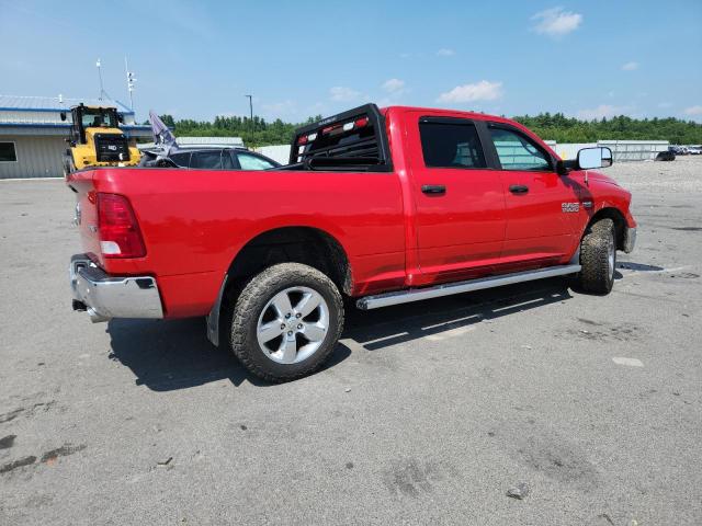 صورة رقم 3 من المزاد - 2016 RAM 1500 SLT مع VIN 1C6RR7TT5GS345123