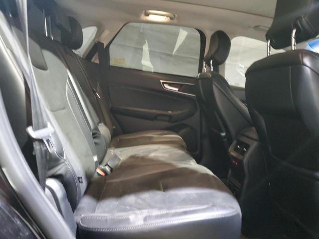 Photo 11 from auction – 2016 FORD EDGE SPORT with VIN 2FMPK4AP3GBB91056