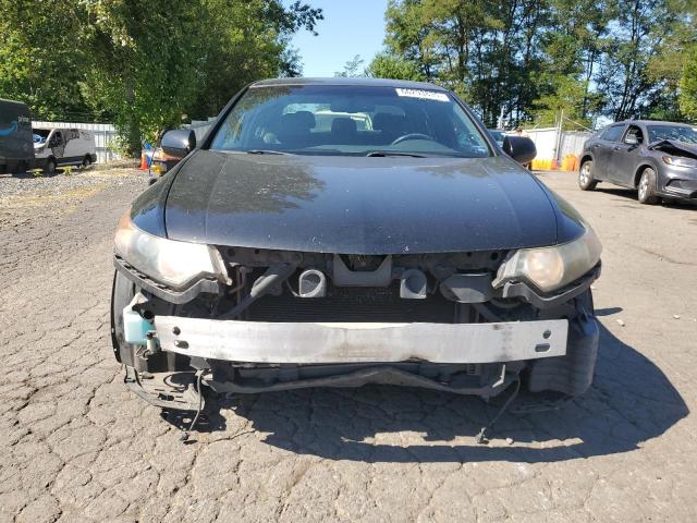 Photo 5 from auction – 2012 ACURA TSX SE with VIN JH4CU2F81CC031205