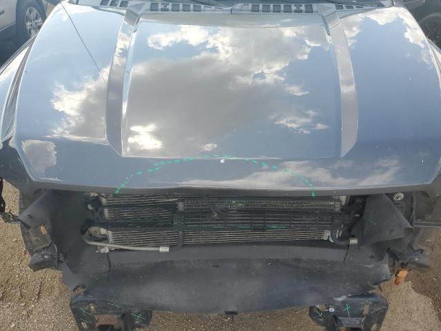 Photo 11 from auction – 2017 FORD F150 SUPER with VIN 1FTEW1EGXHFB31266