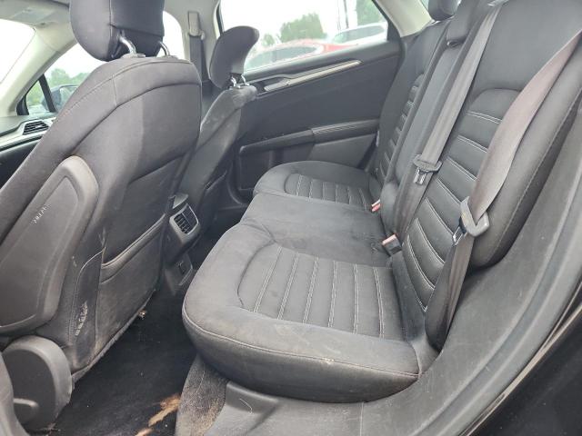 Photo 10 from auction – 2013 FORD FUSION with VIN 3FA6P0HR0DR143874