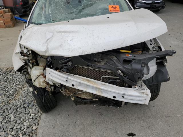 Photo 12 from auction – 2010 FORD EDGE LIMIT with VIN 2FMDK3KC6ABA40714