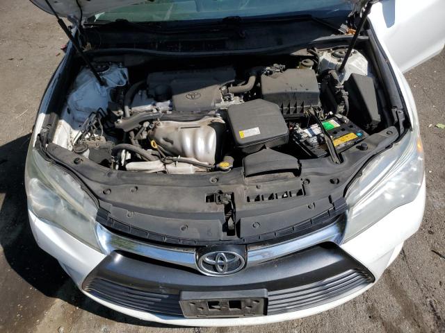 Photo 11 from auction – 2016 TOYOTA CAMRY LE with VIN 4T4BF1FKXGR516957