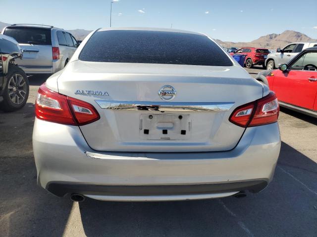 Photo 6 from auction – 2016 NISSAN ALTIMA 2.5 with VIN 1N4AL3AP9GC200382