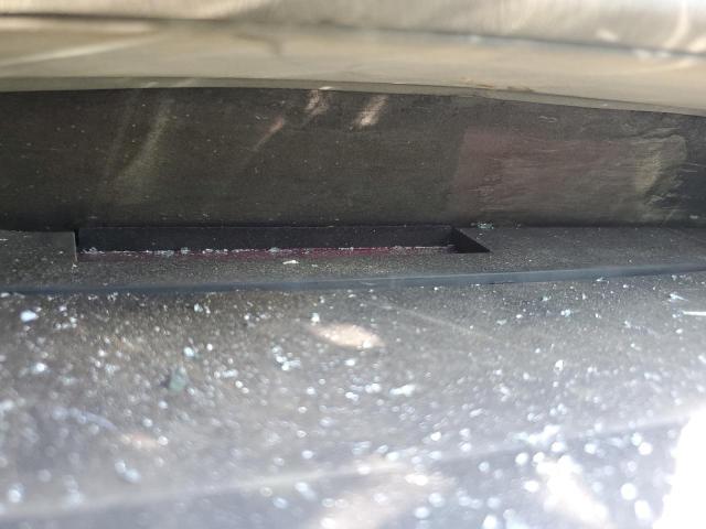 Photo 9 from auction – 2010 TOYOTA PRIUS with VIN JTDKN3DU6A1225950