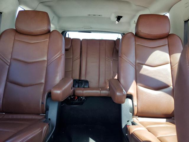 Photo 10 from auction – 2015 CADILLAC ESCALADE E with VIN 1GYS4JKJ5FR268744