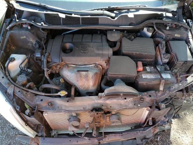 Photo 12 from auction – 2013 TOYOTA VENZA LE with VIN 4T3BA3BB2DU041866