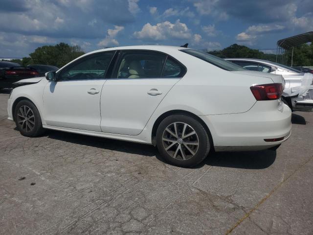 Photo 2 from auction – 2018 VOLKSWAGEN JETTA SE with VIN 3VWDB7AJ3JM254132