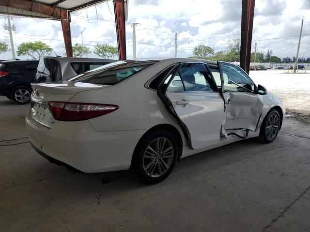 Photo 3 from auction – 2016 TOYOTA CAMRY LE with VIN 4T1BF1FK4GU199462