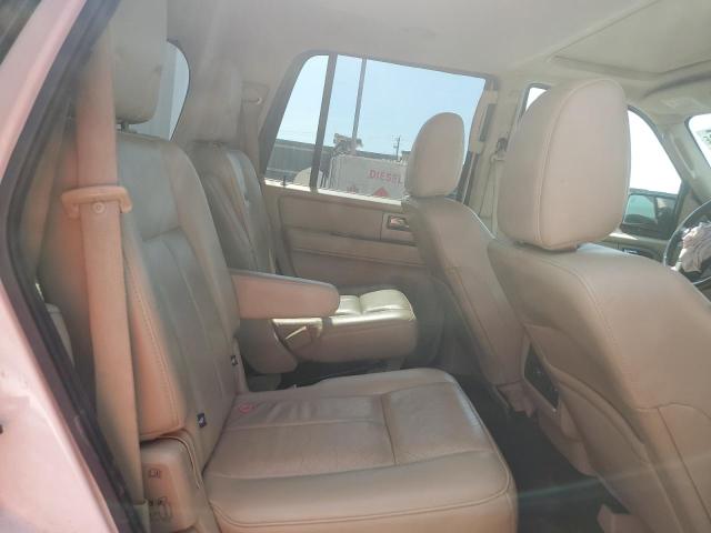 Photo 11 from auction – 2017 FORD EXPEDITION with VIN 1FMJU2AT4HEA40461
