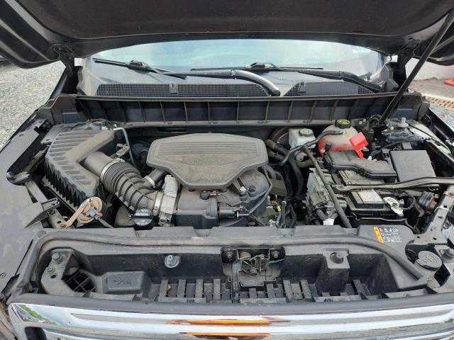 Photo 12 from auction – 2019 GMC ACADIA with VIN 1GKKNULS6KZ256094
