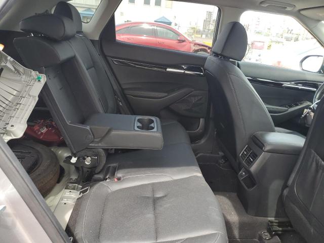 Photo 10 from auction – 2022 KIA SELTOS S with VIN KNDEUCAA0N7289950