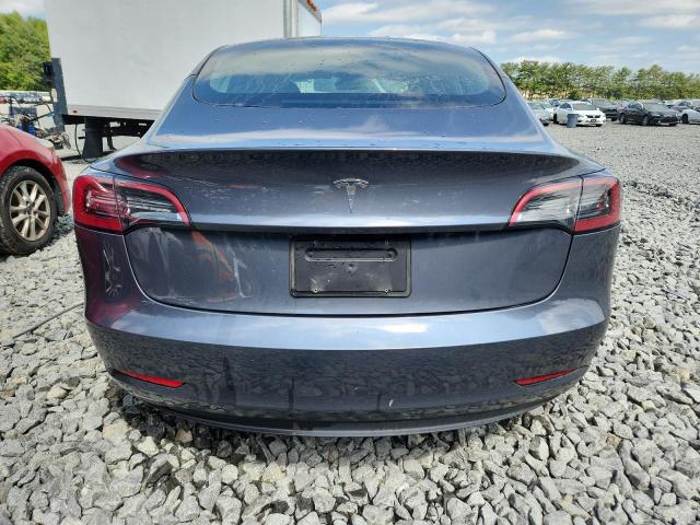 Photo 6 from auction – 2023 TESLA MODEL 3 with VIN 5YJ3E1EA6PF665020