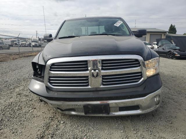 Photo 5 from auction – 2017 RAM 1500 SLT with VIN 1C6RR7GG6HS656719