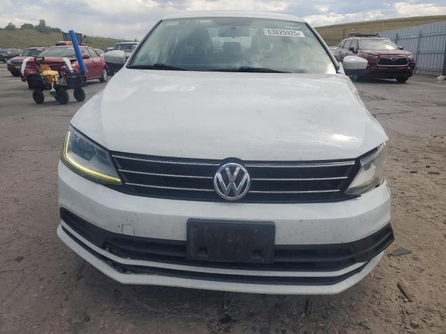 Photo 5 from auction – 2017 VOLKSWAGEN JETTA S with VIN 3VW2B7AJ6HM334333