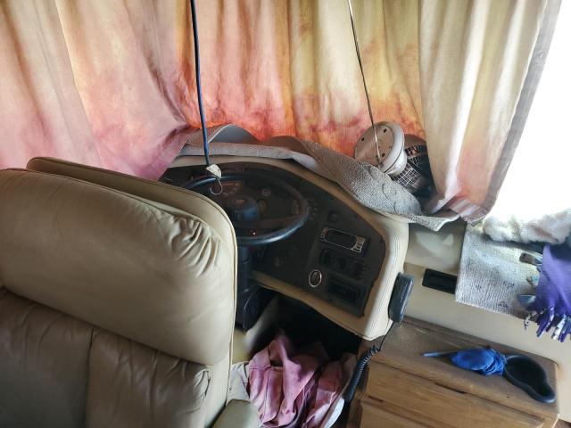 Photo 5 from auction – 1997 ROAF MONOCOOQUE with VIN 1RF120619V1013323