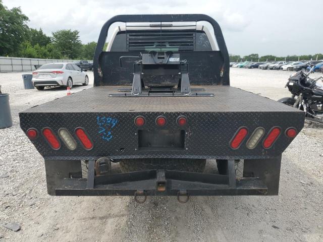 Photo 6 from auction – 2005 CHEVROLET SILVERADO with VIN 1GCHK23285F961584