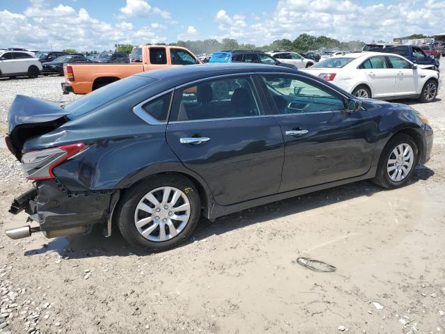 Photo 3 from auction – 2018 NISSAN ALTIMA 2.5 with VIN 1N4AL3AP3JC167127