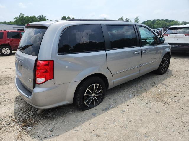 Photo 3 from auction – 2017 DODGE GRAND CARA with VIN 2C4RDGEG6HR699887