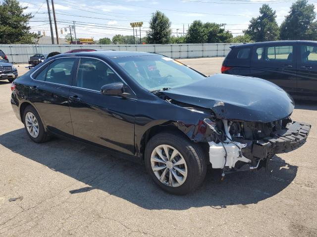 Photo 4 from auction – 2015 TOYOTA CAMRY LE with VIN 4T1BF1FKXFU947632