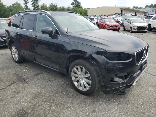 Photo 4 from auction – 2016 VOLVO XC90 T6 with VIN YV4A22PK2G1030040