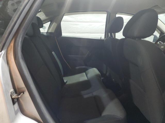 Photo 10 from auction – 2009 FORD FOCUS SE with VIN 1FAHP35N29W111976