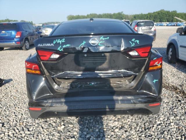 Photo 6 from auction – 2019 NISSAN ALTIMA S with VIN 1N4BL4BV2KC141711