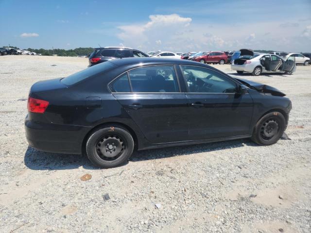 Photo 3 from auction – 2012 VOLKSWAGEN JETTA BASE with VIN 3VW2K7AJ0CM335938