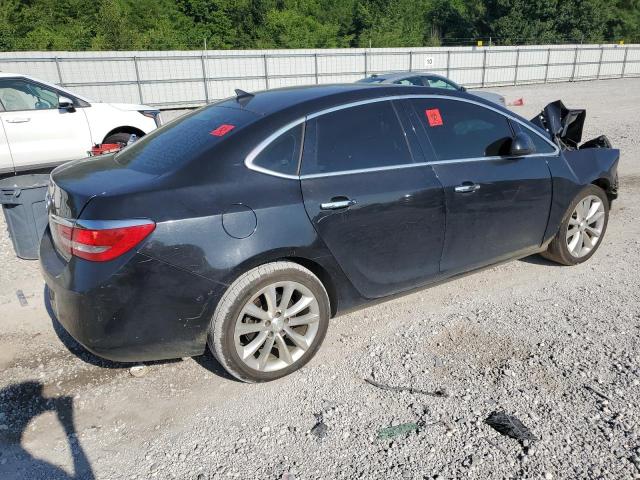 Photo 3 from auction – 2014 BUICK VERANO with VIN 1G4PS5SK0E4241718