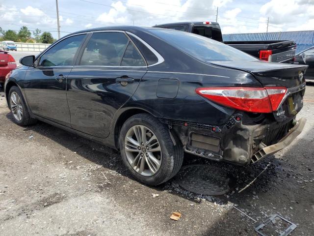 Photo 2 from auction – 2015 TOYOTA CAMRY LE with VIN 4T1BF1FK2FU058646
