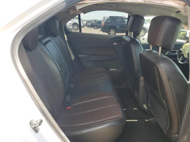 Photo 11 from auction – 2014 CHEVROLET EQUINOX LT with VIN 2GNFLHE39E6246103