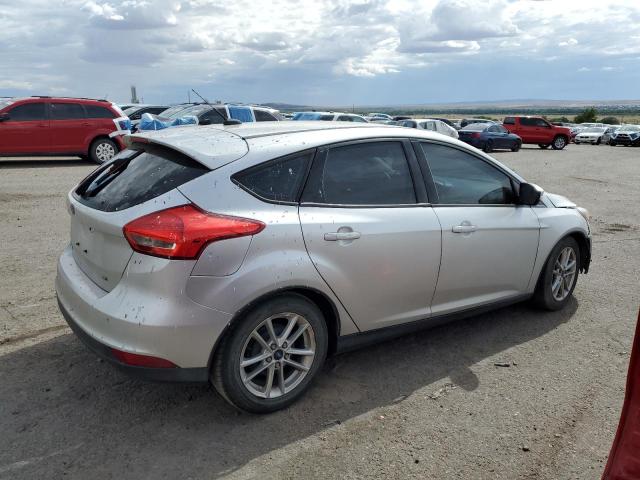 Photo 3 from auction – 2016 FORD FOCUS SE with VIN 1FADP3K20GL230987