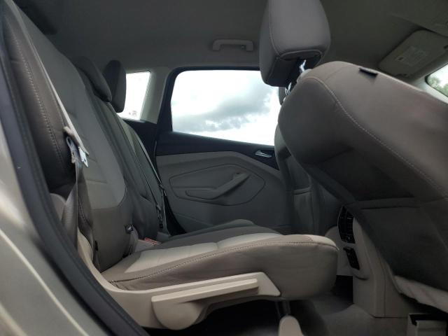 Photo 11 from auction – 2015 FORD C-MAX SE with VIN 1FADP5AU2FL100772