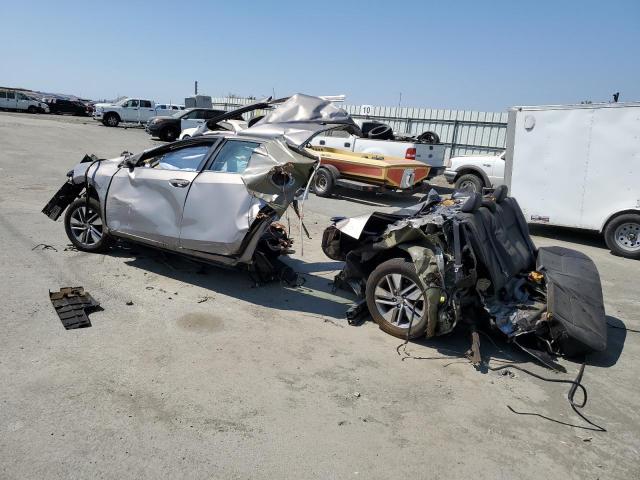 Photo 2 from auction – 2014 TOYOTA COROLLA EC with VIN 5YFBPRHE4EP066279