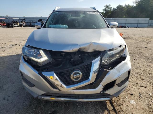 Photo 5 from auction – 2018 NISSAN ROGUE S with VIN KNMAT2MTXJP590700