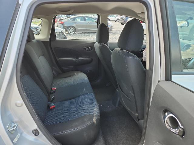Photo 10 from auction – 2016 NISSAN VERSA NOTE with VIN 3N1CE2CP2GL395611