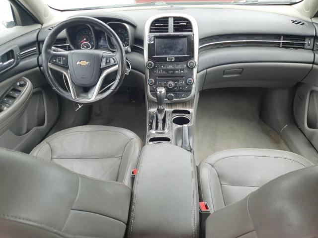 Photo 8 from auction – 2015 CHEVROLET MALIBU 2LT with VIN 1G11D5SL7FF245681